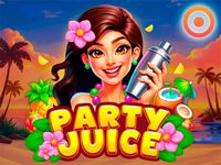 Party Juice