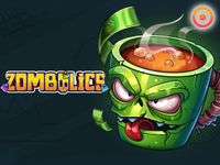 Zombolics
