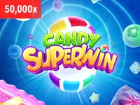Candy Superwin