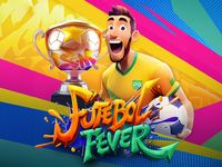 Futebol Fever