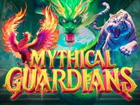 Mythical Guardians