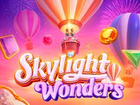 Skylight Wonders