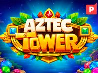 Aztec Tower