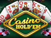 Casino Hold’em