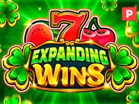 Expanding Wins