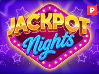 Jackpot Nights