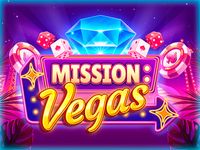Mission: Vegas