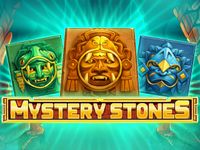 Mystery Stones