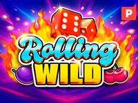 Rolling Wild