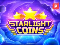Starlight Coins