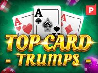 Top Card Trumps