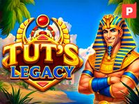 Tut's Legacy