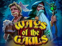 Ways of the Gauls
