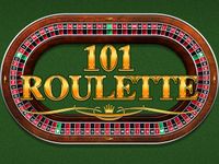 101 Roulette