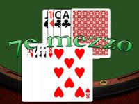 Casino Sette-e-Mezzo