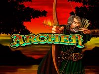 Archer