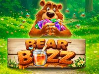 Bear Buzz™