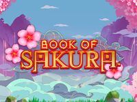 Book of Sakura™