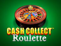 Cash Collect Roulette
