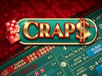 Craps™