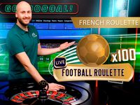 Football French Roulette