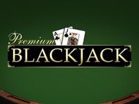Premium Blackjack