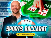 Sports Baccarat NC