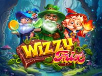 Wizzy Trix™