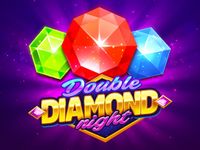 Double Diamond Night