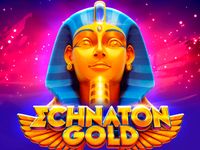 Echnaton Gold