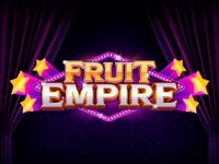 Fruit Empire