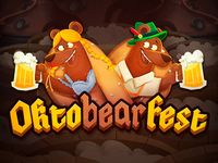 Oktobearfest