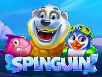 Spinguin