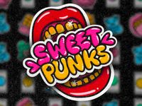 Sweet Punks