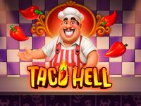 Taco Hell