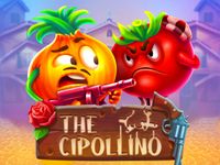 Cipollino