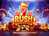 777 Rush