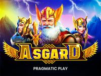 Asgard