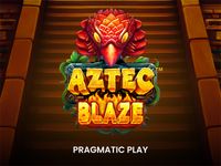 Aztec Blaze