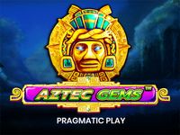 Aztec Gems