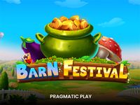 Barn Festival