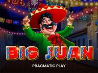 Big Juan