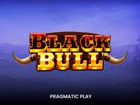 Black Bull