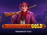 Bounty Gold