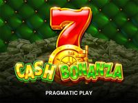 Cash Bonanza