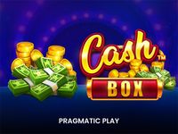 Cash Box