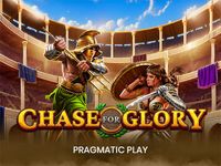 Chase for Glory