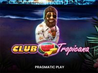 Club Tropicana