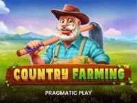 Country Farming