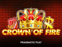 Crown of Fire
